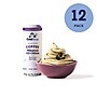 ColdSnap Premium Coffee Ice Cream Mix, Single Serve Pods, 12 Pods/Pack, COLDSNAP MACHINE REQUIRED (600089)~#|#~D2FCEB2C-4FA6-4ABD-A9441719F384447F_sc7