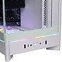 CyberPowerPC Gaming Desktop Computer, Intel Core i7-14700F, GeForce RTX 5070 Ti 16GB, 32GB RAM, 2TB SSD, Windows 11 Home~#|#~D2FCEF38-020B-4C87-8F0E32027BB0FFB3_sc7