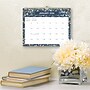 2026 Blue Sky Blue Sky 11" x 8.75" Monthly Wall Calendar, Ekaterina (158070)~#|#~D2FD5DDB-C6A3-4596-A8A0187BB1E3E017_sc7