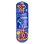 Mobi LIINKLZ Teether, Multicolored, 3/Pack (MGMLKZ1V)~#|#~D302F7BE-412D-4B7B-8AFBCE886C7B5E60_sc7