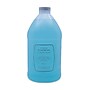 Clover Imaging Group 64 oz. Sealing Solution (PEN64RTU)~#|#~D303DECF-AF4E-4514-BDE717D9496D776B_sc7
