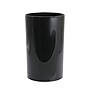 MegaChef Cooking Utensil Set, Black, 12 Piece (937114360M)~#|#~D304C9A7-24D7-4EA8-91CCC459C0759892_sc7