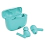 JVC Ultra-Compact True Wireless Earbuds with Charging Case, Bluetooth, Green (HAD5TG)~#|#~D304EA02-00CF-40E3-AFC4B67C97161C35_sc7