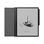 BOOX Tab X C 13.3" Digital Notebook, Black (OPC1332R)~#|#~D3069C8B-27B7-4827-AAE50FF6A161AA3F_sc7