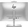 HP EliteOne 840 G9 All-in-One Desktop Computer, Intel Core i7-14700, 32GB RAM, 512GB SSD, Mouse and Keyboard Inc. (A12H6UT#ABA)~#|#~D3080497-99AF-4F9D-94942A1294E67977_sc7