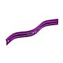 Lockermate 12" Imperial/Metric Flexi Ruler, Assorted Colors (58407-US)~#|#~D308EC70-A82A-4B45-958D2A8B8164BBEF_sc7