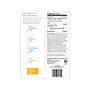 GE 13 Watt Soft White LED General-Purpose Bulb, 4/Pack (93131065)~#|#~D309A8E0-1371-4C48-9105B308954FE4DC_sc7