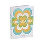 Chronicle Books Abundance Propmts Guided Journal, 5" x 7", Multicolored, 144 Pages (9781797221731)~#|#~D30ADE27-581D-4849-AF34791A37EDBCD4_sc7