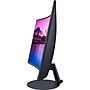 Samsung S39C 27" Curved 75Hz LED Monitor, Black (LS27C392EANXGO)~#|#~D30B35EB-EC78-4246-9A33AC58DBD42085_sc7