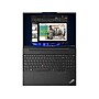 Lenovo ThinkPad E16 16" Laptop, Intel Core i7-1355U, 16GB Memory, 512GB SSD, Windows 11 Pro (21JN003XUS)~#|#~D30B9612-75DB-439F-8940CF4FB4730DB1_sc7