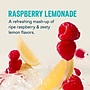LIQUID I.V. Hydration Multiplier Sugar-Free Raspberry Lemonade Electrolyte Powder Drink Mix, 0.56 oz., 15 Sticks/Box (EHC97190)~#|#~D30E38BF-E089-402D-AA755031D09329FA_sc7