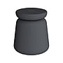 Belkin BoostCharge Pro MagSafe Wireless Charger for Cellular Phones and Smartphones, Charcoal (WIZ020ttH36)~#|#~D30E82AA-0C1B-422F-A318C9D8261BFF73_sc7