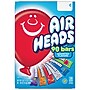 Airheads Variety Chewy Candy, 49.5 oz., 90 Bars/Box (220-00705)~#|#~D30EF37A-3D1B-44CC-AC9C7CBF1CB01611_sc7