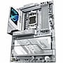 ASUS ProArt Socket AM5 ATX AMD Gaming Desktop Motherboard (PROART X870E-CREATOR WIFI)~#|#~D30FB9F2-C311-4406-B960ECE51878CC76_sc7