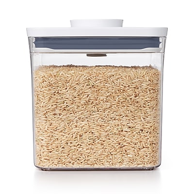 OXO Pop Container - Thumbnail 5