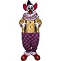 Haunted Hill Farm Motion-Activated Startling Arms Clown by Tekky (HHSTLCLOWN2FLSA)~#|#~D31199EC-077A-4806-B77DA733D5A7A2E3_sc7