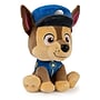 GUND Official PAW Patrol  in Signature Police Officer Uniform Plush, Multicolor (6056509)~#|#~D312B9E7-A7F2-4FE3-85552C6B09F892B5_sc7