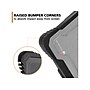 TechProtectus ShockProof 11.6" Laptop Case for Lenovo 500e/500w Gen 3 Chromebook, Shock-Absorbing, Black (TP-LN-500E3)~#|#~D3132CAB-F3B1-4393-8B763B08BD3F12E3_sc7