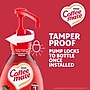 Coffee mate Peppermint Mocha Liquid Creamer, 50.7 oz. (NES29600)~#|#~D314801E-A3ED-46C9-A22ED8EC53B5DD29_sc7