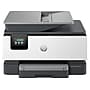 HP OfficeJet Pro 9125e Wireless Color All-In-One Inkjet Printer, Print, Scan, Copy, Fax, Best for Home Office, 3 Months FREE Ink~#|#~D3149DBA-22A2-4065-9FDAE7E46BCA516B_sc7