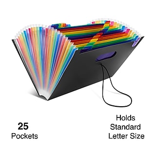 REGAL×JOURNAL STANDARD relume Amazon.com : ZXHQ Lock Journal with Pen, A5 240 Pages Diary