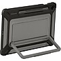 Samsung Polycarbonate 10.2" Outdoor Cover for Galaxy Tab S9 FE, Black (EF-RX510CBEGUJ)~#|#~D31554C5-5CCA-451D-8F2B3C55CC5B88C4_sc7