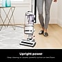 Shark Navigator LiftAway Refresh Upright Vacuum, Bagless, White (LA300)~#|#~D3170688-3351-451B-A622A024BC7C118C_sc7