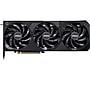 MSI SHADOW 3X OC GeForce RTX 5080 PCI Express Gen 5 16GB GDDR7 Gaming Graphics Card, 2655 MHz Core, 30000 MHz, Black ~#|#~D3170D9B-1A9A-4B1B-AA0192AED4185BA7_sc7