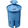 Brita Elite 120 Gallon Replacement Water Filter (36243)~#|#~D3175A4F-3B78-4B1A-94A36ADAA08A9928_sc7