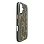cellhelmet Fortitude MagSafe Case for Apple iPhone 17, Mossy Oak Bottomlands (CF-121-MO)~#|#~D317992A-067E-4639-B78CA846976553D3_sc7