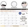 2026-2027 Overland Travelware 17" x 11" Monthly Desk Pad Calendar (90716)~#|#~D31926A7-E16F-4E3D-949D52DA8C8D4761_sc7