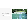 aosu Outdoor Smart Security Camera, White (C5E2CA11)~#|#~D31AEF4B-E7EE-4E2A-AD6CB849625CA8ED_sc7