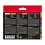 Amsterdam Portrait Acrylic Paint, Assorted Colors, 6/Pack (AMS17820502)~#|#~D31BFD79-1285-48EB-A716E797CB25413E_sc7
