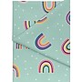Teacher Created Resources Oh Happy Day Rainbows Creative Class Fabric (TCR77427)~#|#~D31CB8F1-D90D-4D4C-BC6CAA4F42172F28_sc7