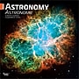 2026 BrownTrout Astronomy 12" x 12" Monthly Wall Calendar (9798330707546)~#|#~D31D4637-F46E-4326-A56E81CEA3164E07_sc7