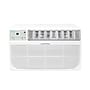 Keystone 115-Volt 8000 BTU Wall Air Conditioner with Remote, White (KSTAT08-1E)~#|#~D31E17E1-7BE5-4F3C-8268A749CBBF43C9_sc7