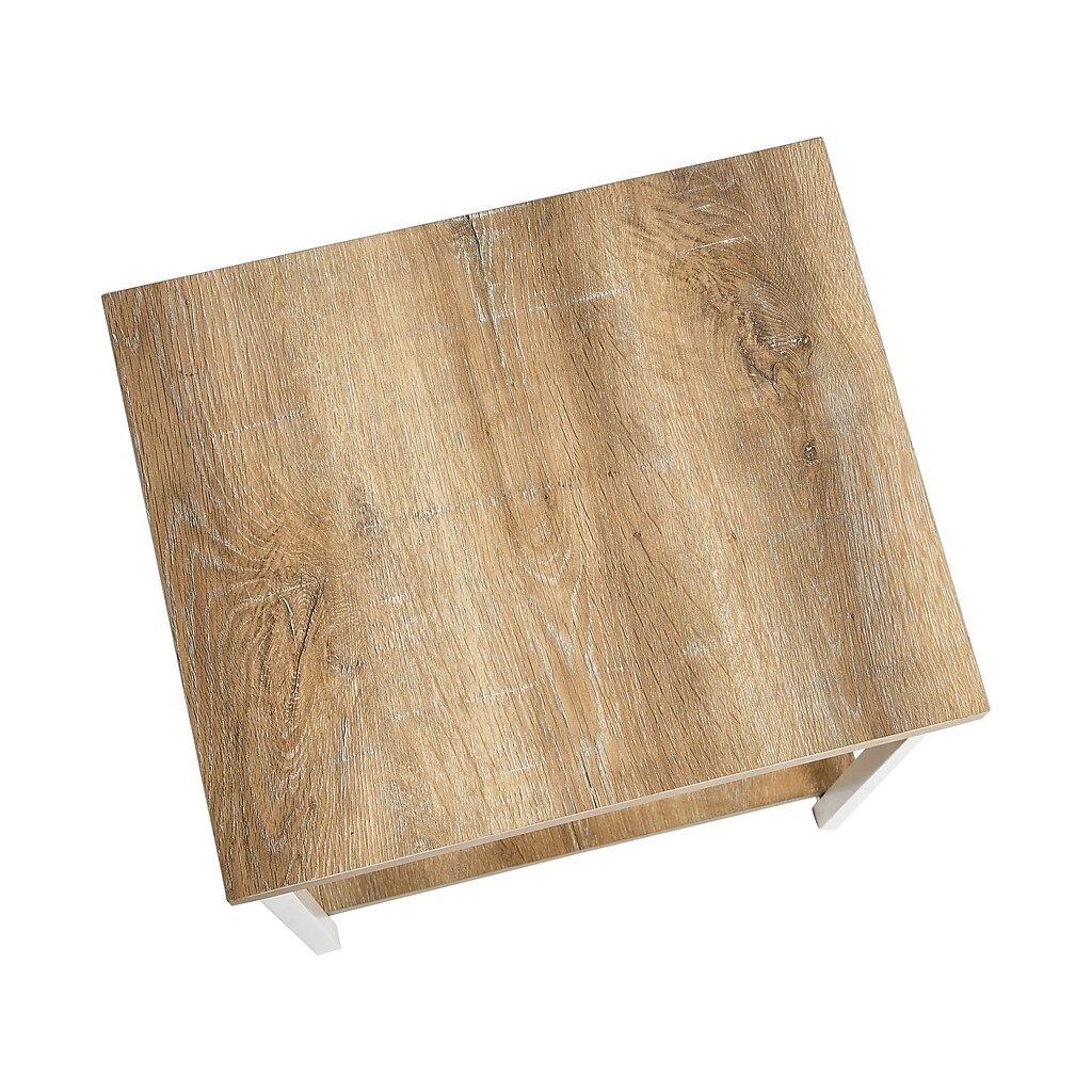 Wood surface detail showing wood grain