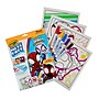 Crayola Color Wonder Mess Free Spidey Amazning Friends Coloring Book, 10-Pages (75-7187) ~#|#~D3227FFF-1C13-4AD1-8627A434A1290F5D_sc7