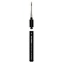 da Vinci CASANEO Watercolor Extra Soft Synthetic Bristle, Round Pocket Travel Brush (DVXVA1593TP2)~#|#~D3251E4D-F9A3-4D98-A2E96E1ADD670FFB_sc7