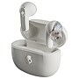Skullcandy Rail True Wireless Active Noise Canceling Earbuds, Bluetooth, Bone (S2IPW-S951)~#|#~D3253141-0BEF-493B-A2C06660F8C5475D_sc7