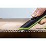 Slice Box Cutter, Black/Green (10503)~#|#~D325C66B-C601-4CF8-9F8AF851A7C8AD7B_sc7