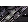 A-DATA Legend 860 1TB M.2 2280 PCIe Gen4 x4 Internal Solid State Drive, 3D NAND (SLEG-860-1000GCS)~#|#~D3284FCE-6F1F-44D6-A9437EFA529B8BD3_sc7
