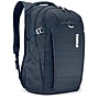 Thule Construct Laptop Backpack, Large, Carbon Blue (3205355)~#|#~D328CFFC-7033-4C28-AB90E4860F0A963E_sc7