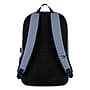 3Brand Nike Kids Laptop Backpack, Medium, Slate, 6/Pack (9AT012-U9E)~#|#~D32ADF1D-3A86-4CB1-B7027BE3772D0BBB_sc7