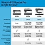 HP OfficeJet Pro 9110b Wireless Color Inkjet Printer, Print Only (5A0S1A)~#|#~D32B00B5-1CE7-4A1C-A3FE2E3B0DAF2BC0_sc7