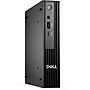Dell Pro Micro QCM1255 Desktop Computer, AMD Ryzen 5 8500GE, 16GB RAM, 256GB SSD, Windows 11 Pro, Mouse & Keyboard Included~#|#~D32B0BDE-0982-47B7-9D2A26CB6A73A06A_sc7