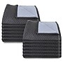 Monster Trucks Moving Blanket, Black/Gray, 12/Pack (MT10135)~#|#~D32C876C-3159-4D22-B4A4215E2F95EE8C_sc7