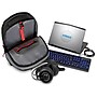Targus Strike II Laptop Backpack, Large, Black (TBB639GL)~#|#~D3301BDA-6309-45DB-B001D5E53A993B49_sc7