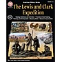 Paperback Workbook Mark Twain The Lewis and Clark Expedition (405084) ~#|#~D3304BF7-DCCB-4F85-98685F7165A2E236_sc7