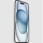 OtterBox Glass Screen Protector for iPhone 13/13 Pro/14 (77-96635)~#|#~D330877F-2147-4AB5-A002E86C5F87C9B0_sc7